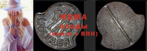 ешки Алексин