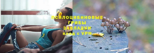 каннабис Алексеевка