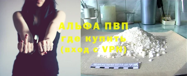ешки Алексин