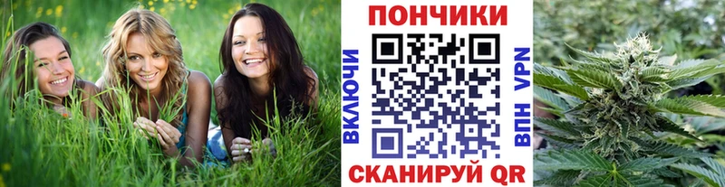 Шишки марихуана THC 21%  купить   МЕГА рабочий сайт  Ликино-Дулёво 
